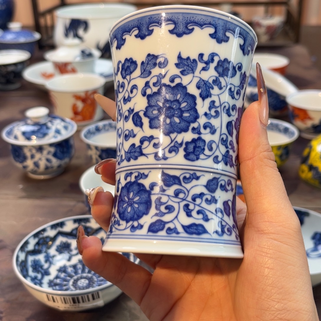 陶瓷片闪闪闪闪闪闪闪闪闪闪