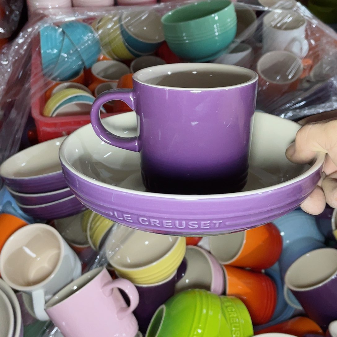 瓷片微瑕陶瓷餐具家用