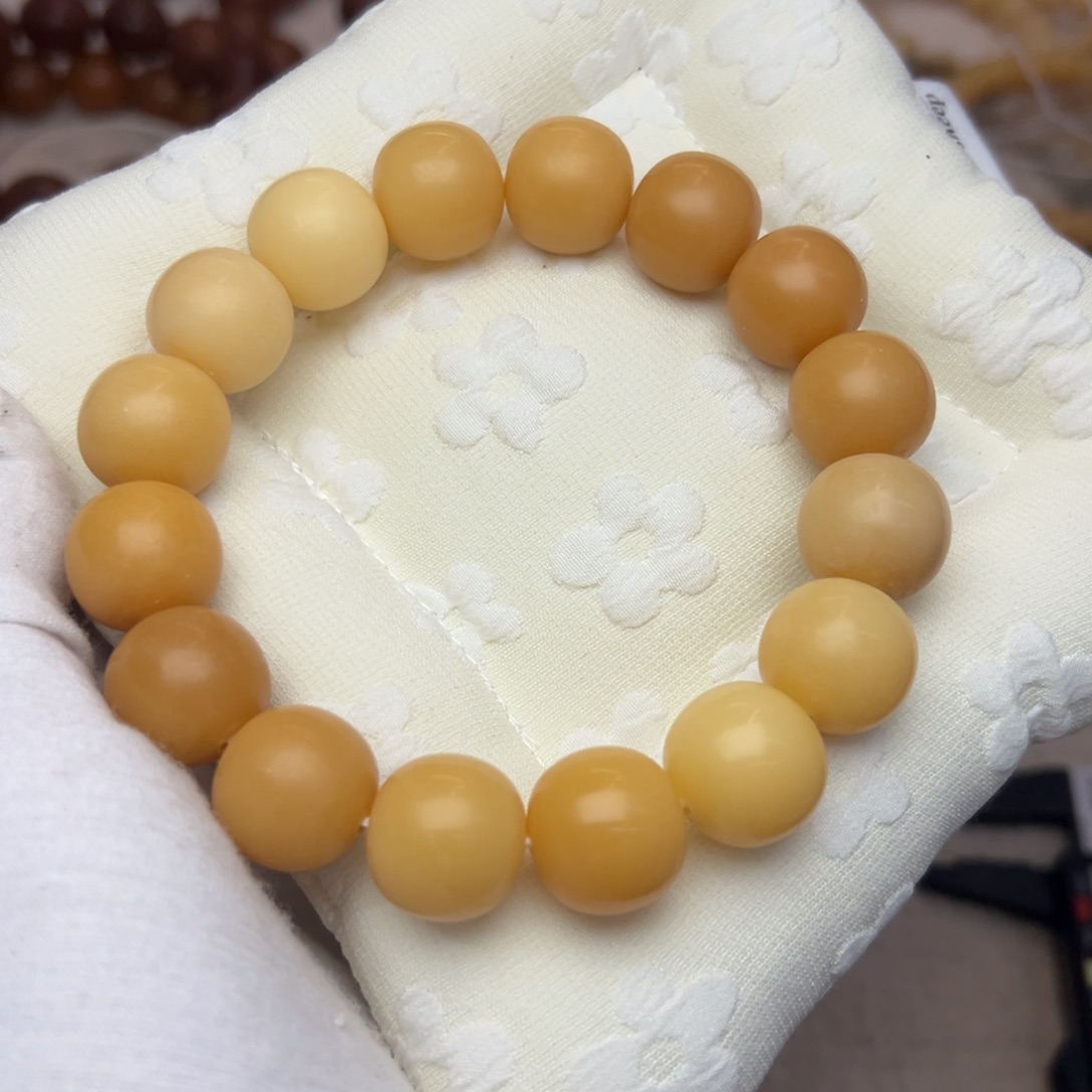 吊坠菩提根/象牙果17微瑕全品978