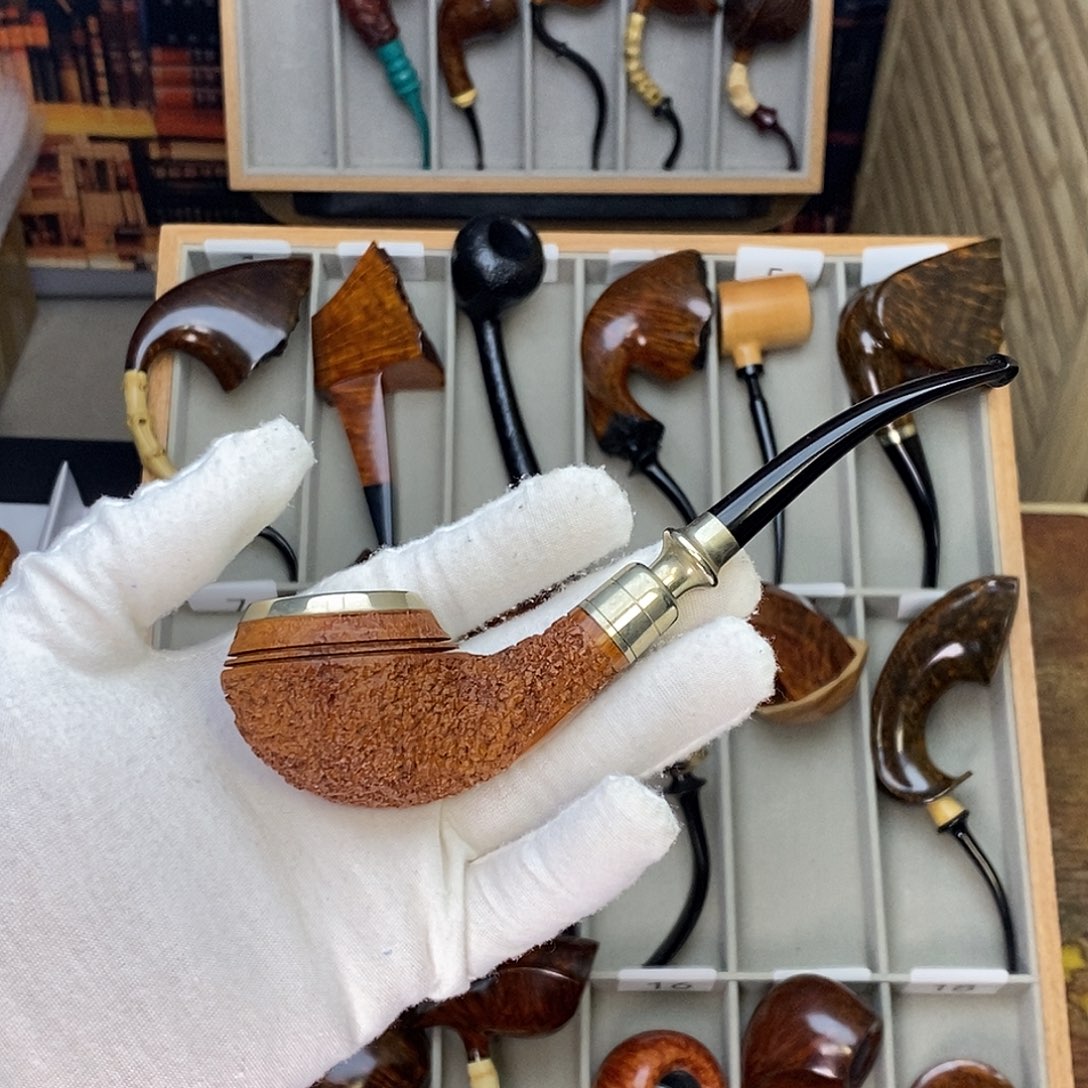 潮***9哈哈哈哈哈真的超级好看