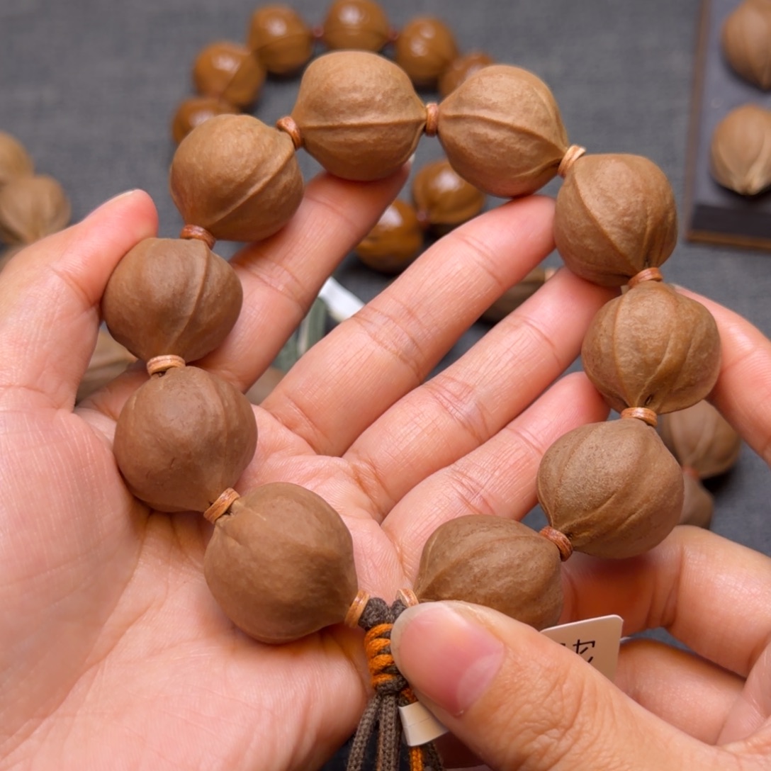 招***。梅林铁核2326尺寸