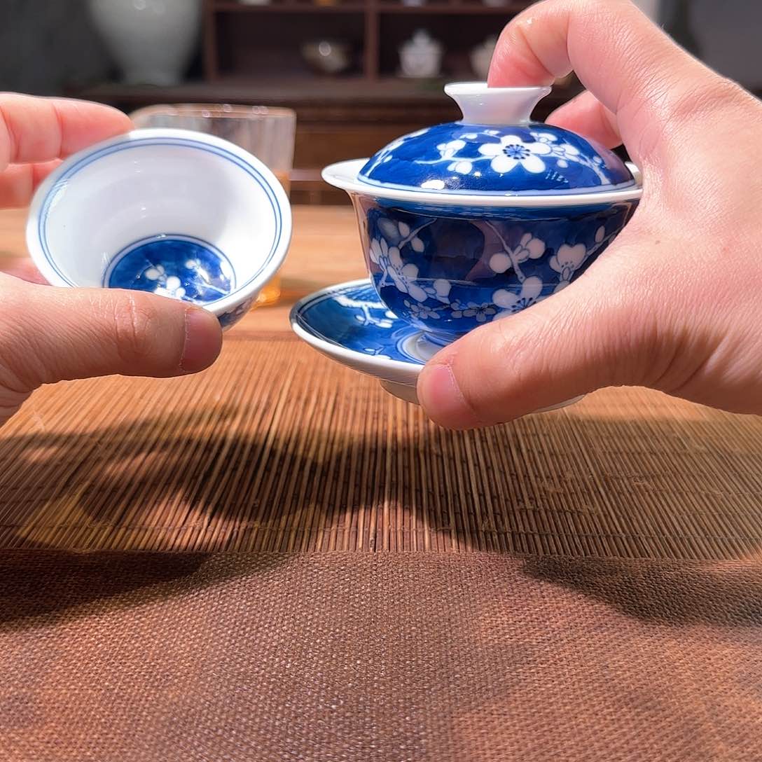 杯三钰堂直播闪购专属链接（以闪拍图片为准）