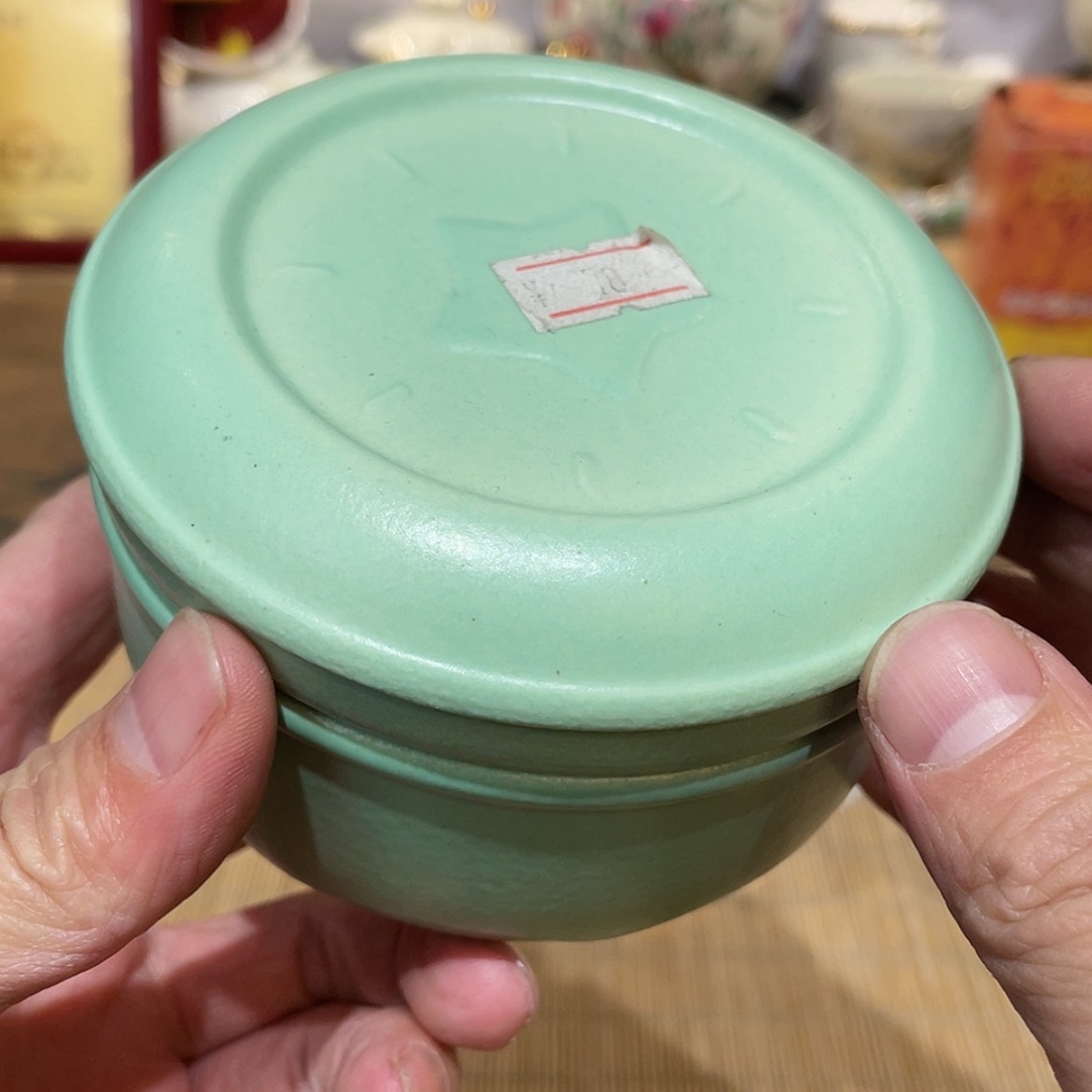 【闪购商品】明天开始加油加油再加油