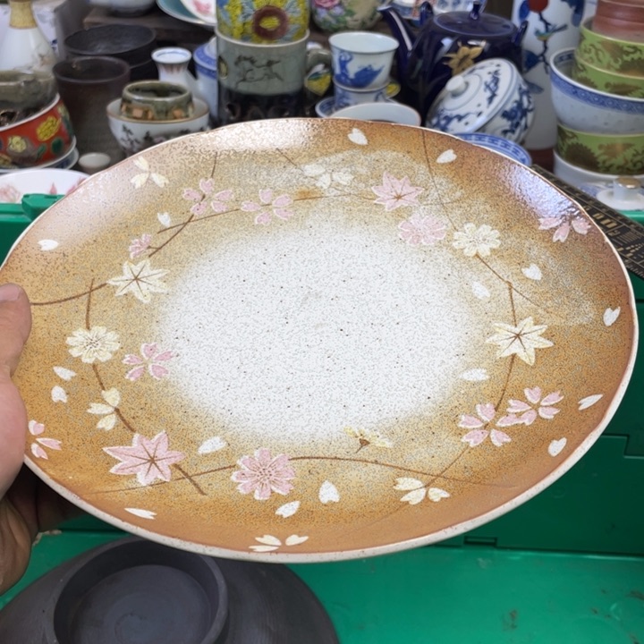 瓷片开播了开播了开播了