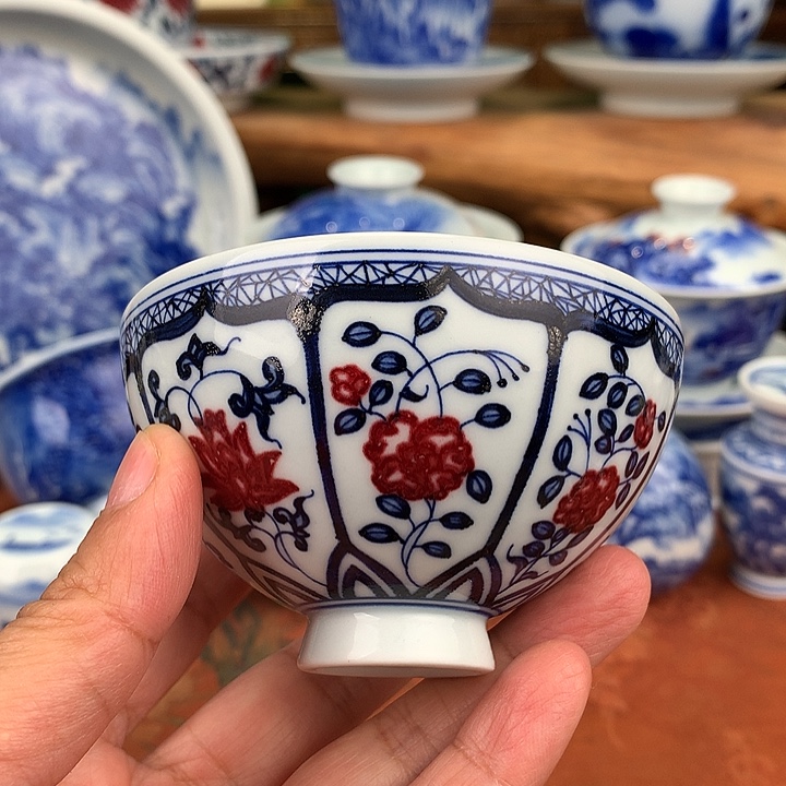 夕***红杯杯杯杯杯杯杯杯杯杯杯