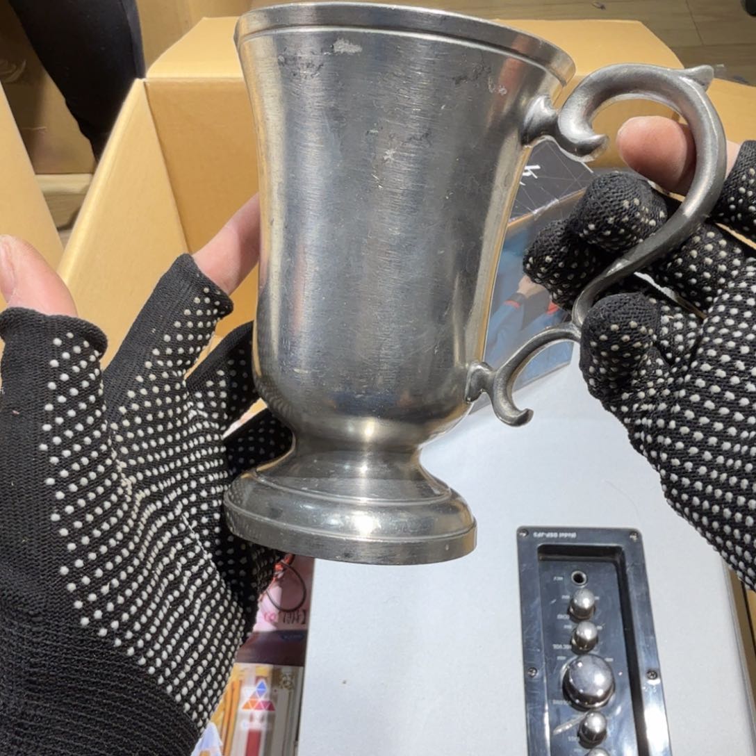 止*片8新中古物品，谨慎下单，不保好坏833