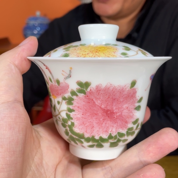 福利来啦，福利来啦