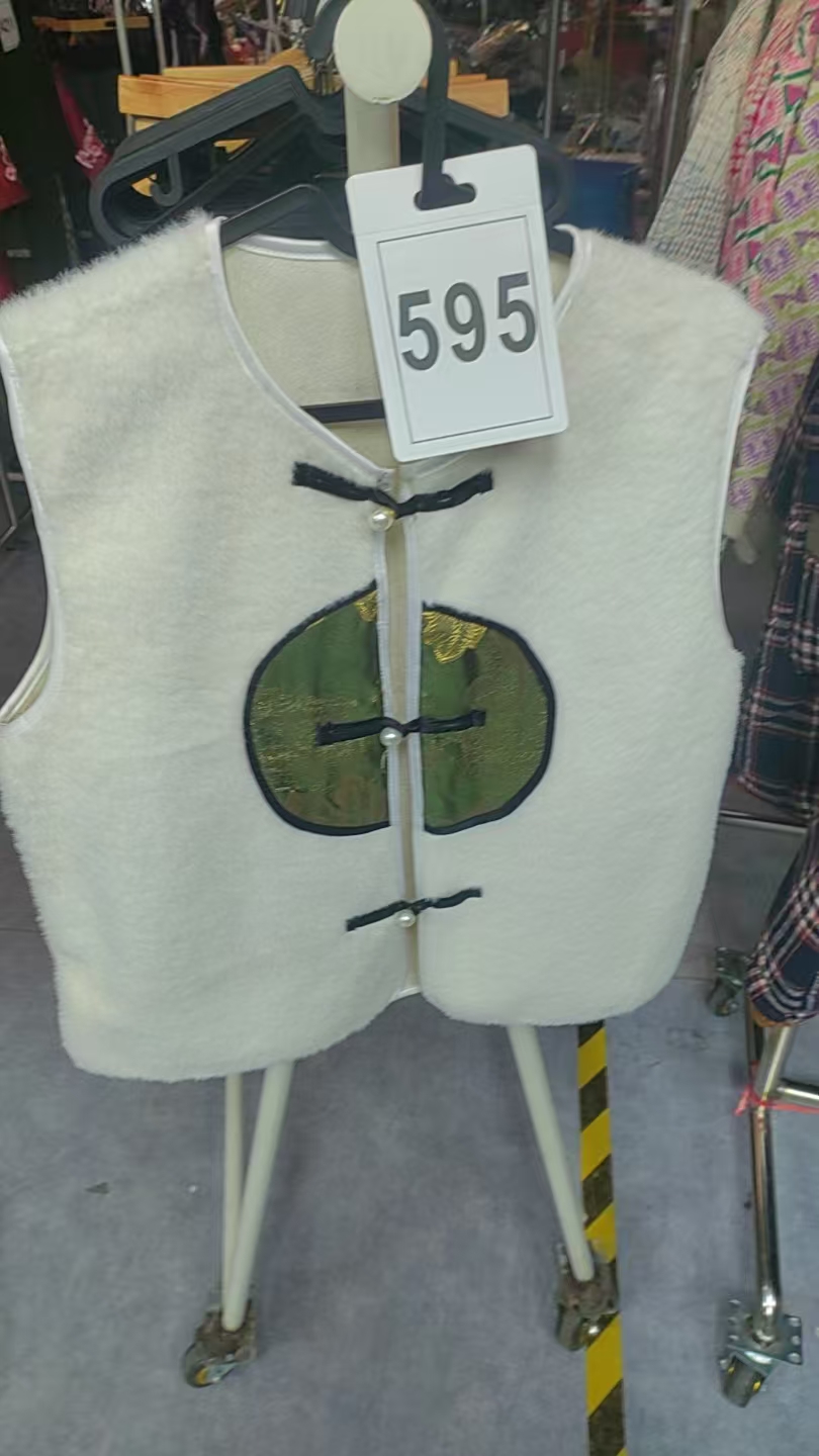 595-中老年女装女款冬季