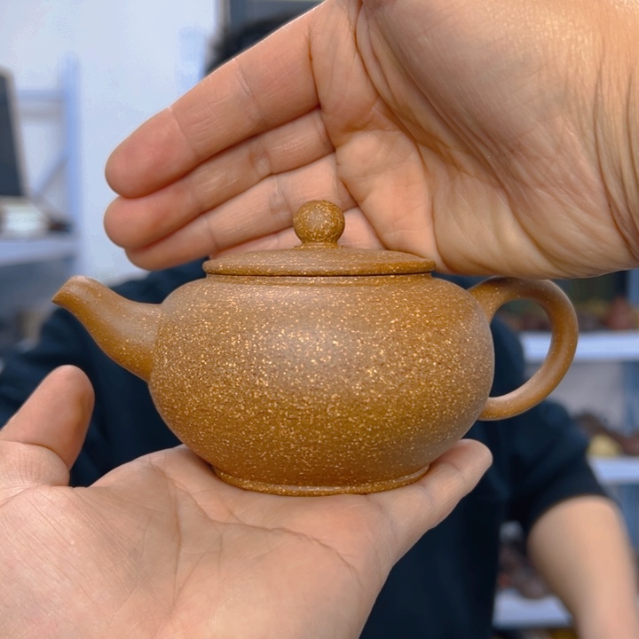 宜兴紫砂壶宜兴紫砂壶