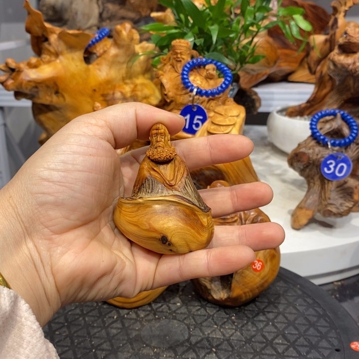 柏木（崖柏）崖柏111111111111