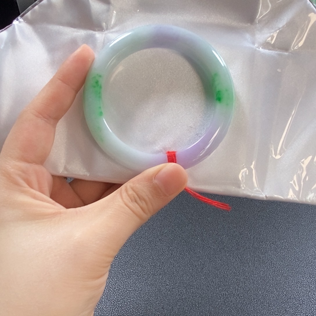 闪购为准，一物一拍