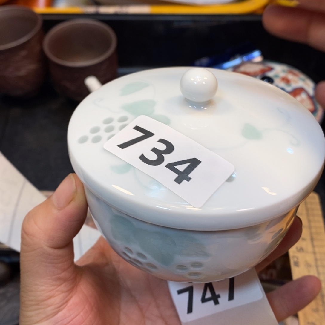 家里了家里了斤斤计较