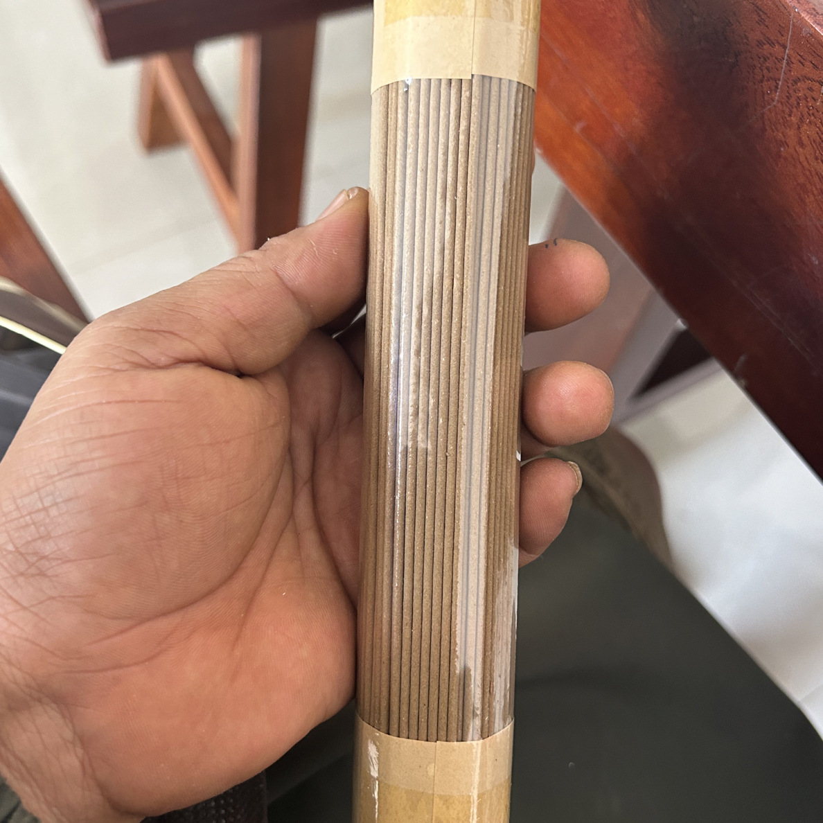木质工艺品定拍链接