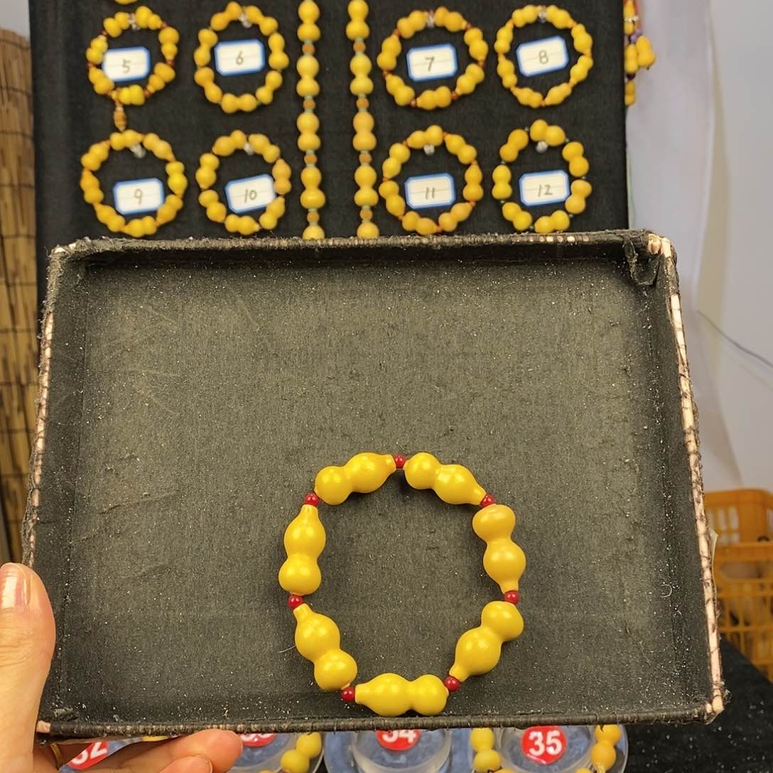 葫芦葫芦葫芦葫芦葫芦