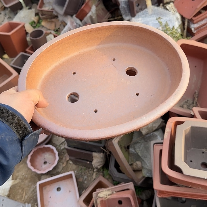 不说算什么呀亲爱的在那你干吧明天再说哇