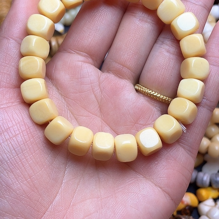 驼骨手串/手链其他配饰