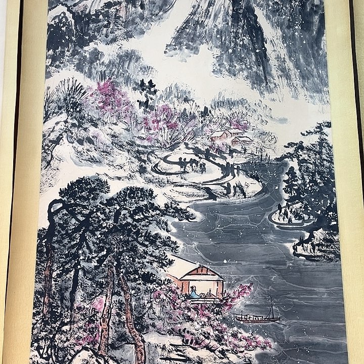 君***下啊啊啊啊啊啊啊啊啊