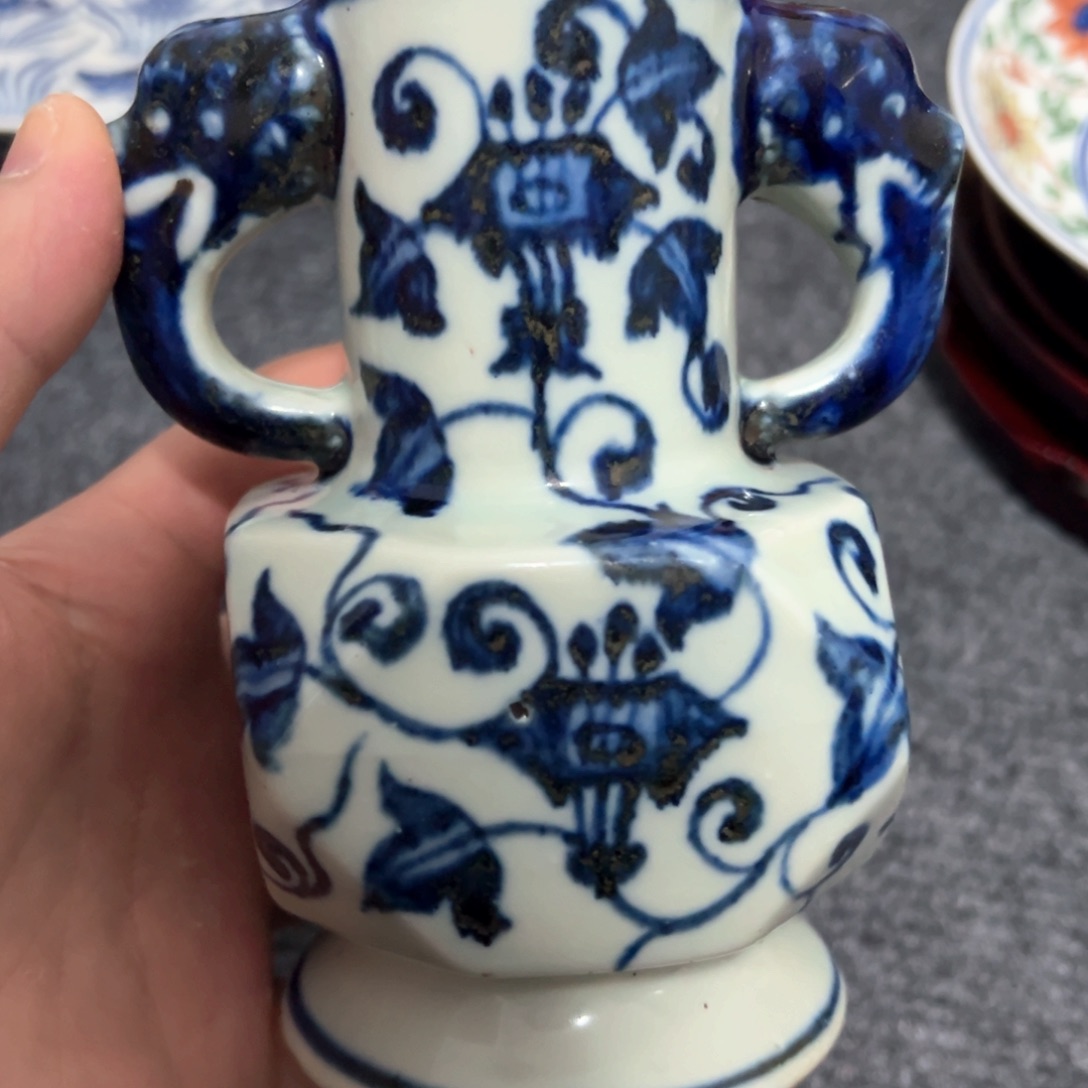 瓷片A****蓉福利福利福利