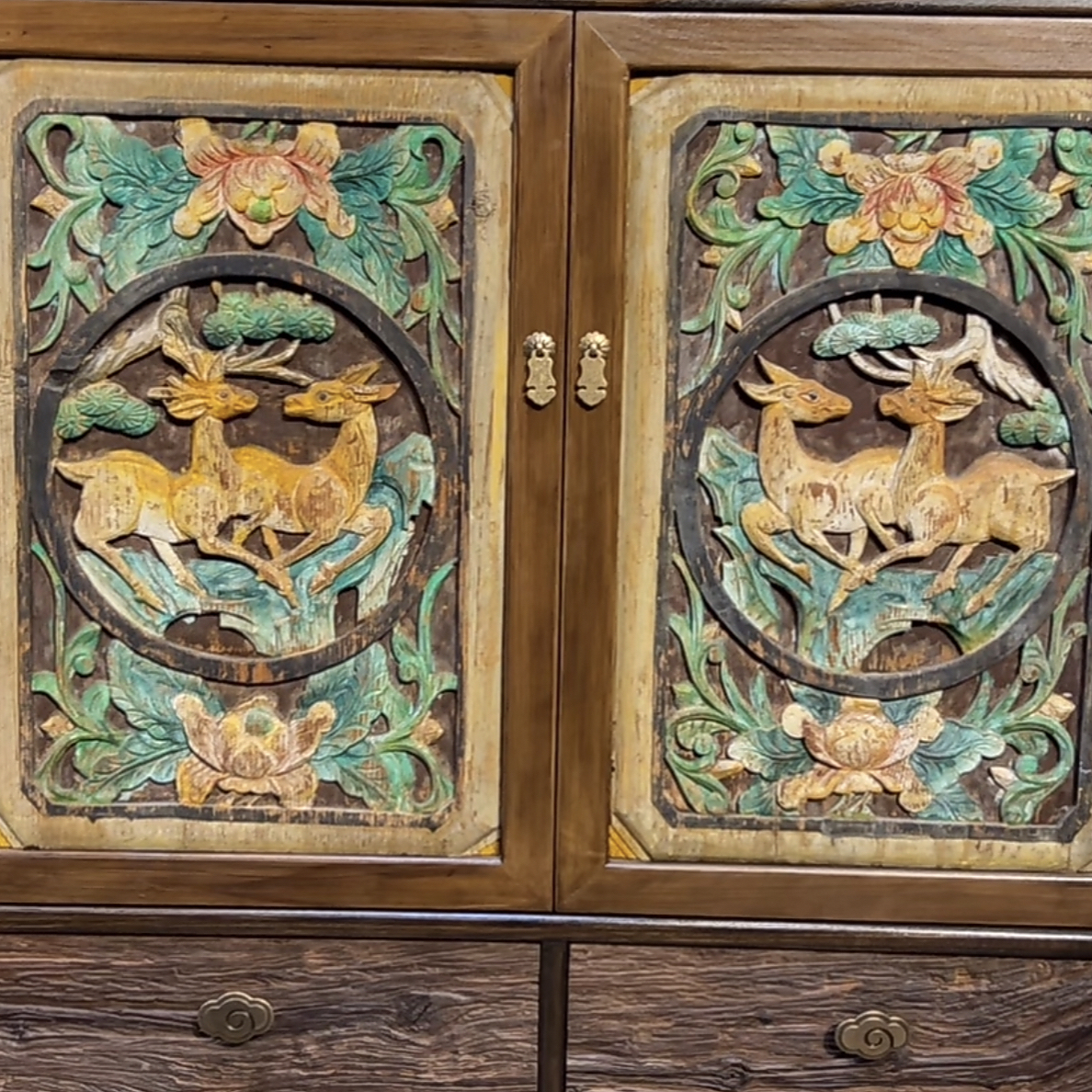 熹宣赋原创陶瓷设计