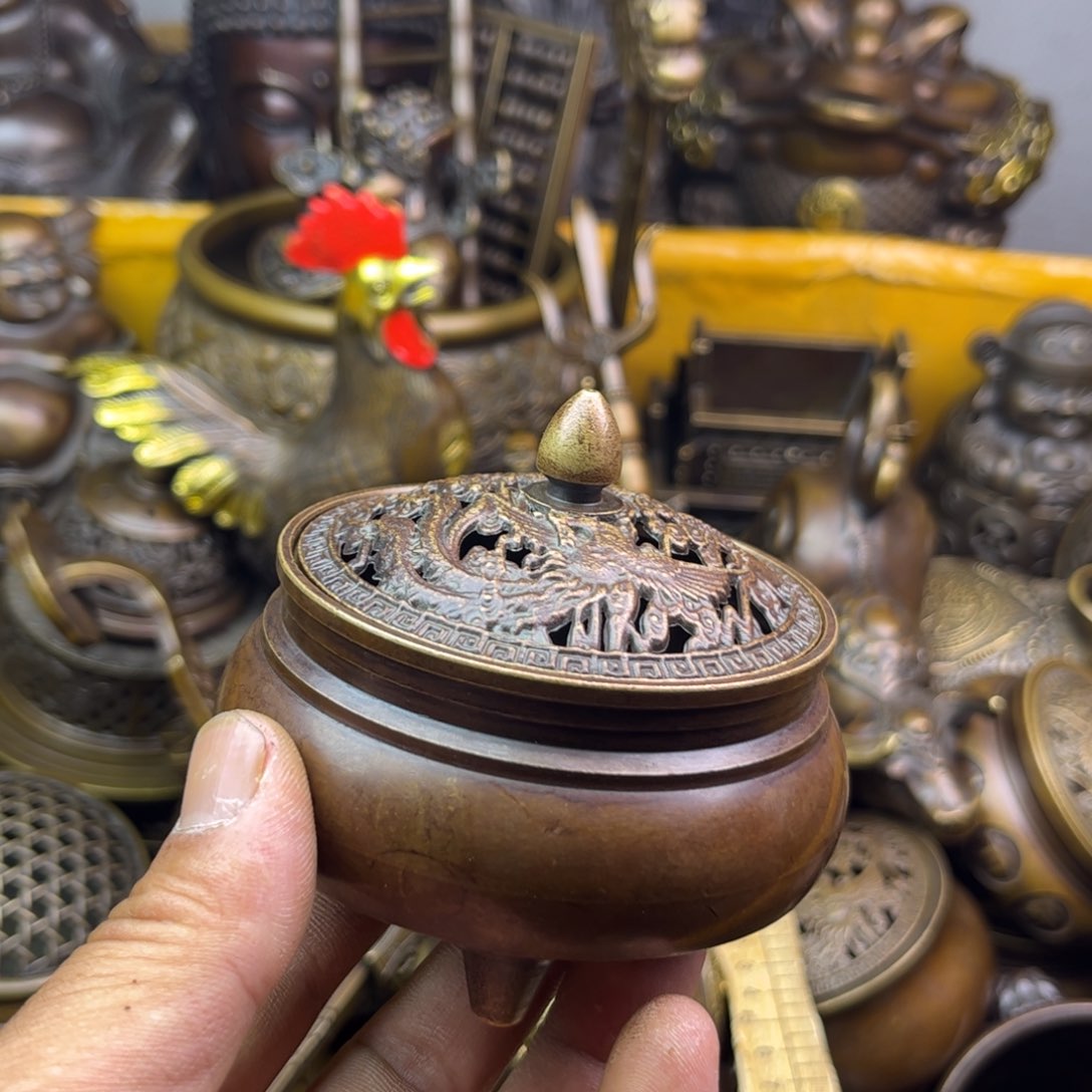 铜器铜钱铜器铜器！