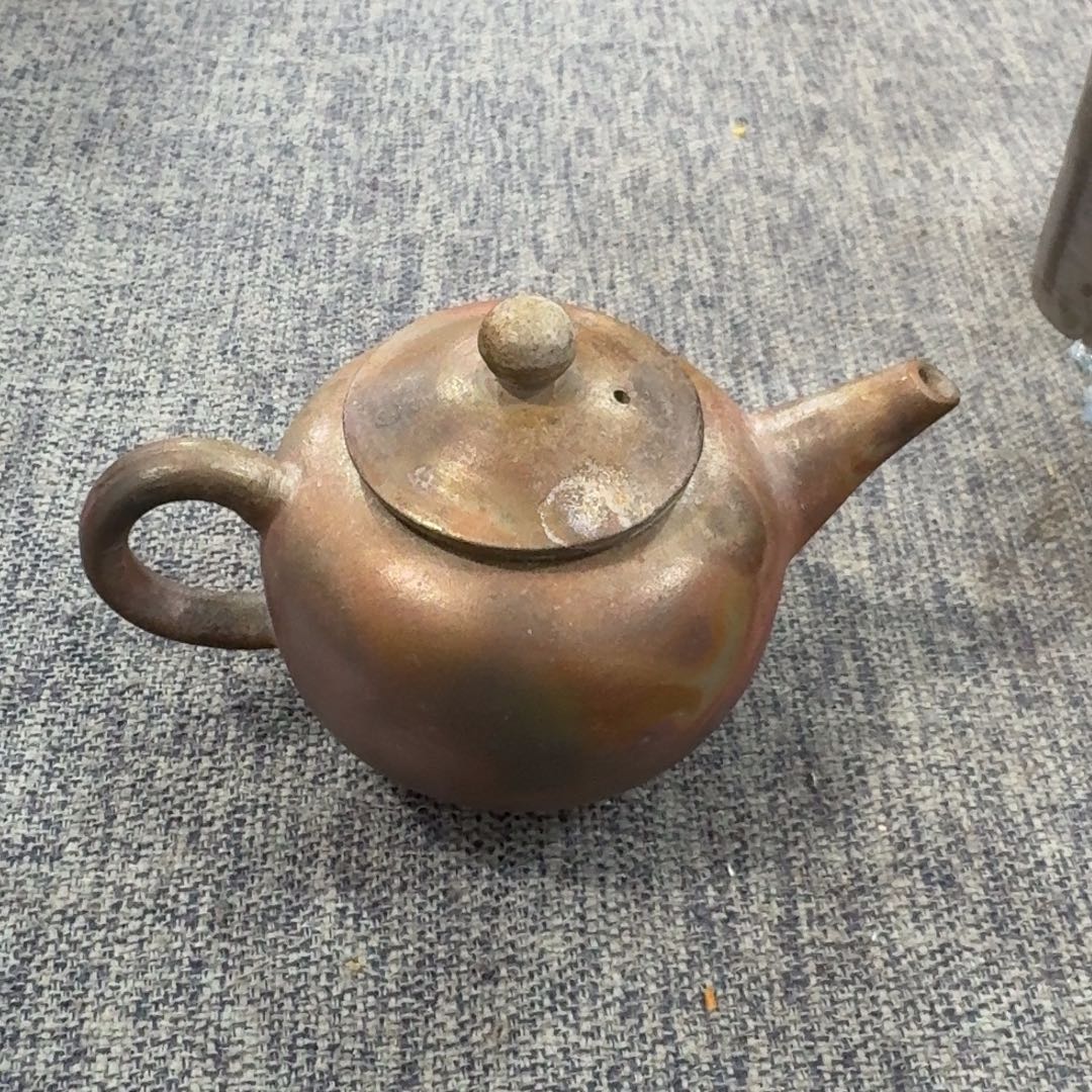 非常美丽漂亮的物品