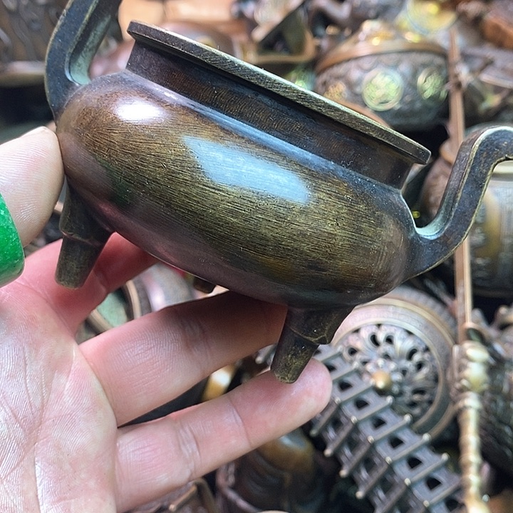 平平安安健健康康