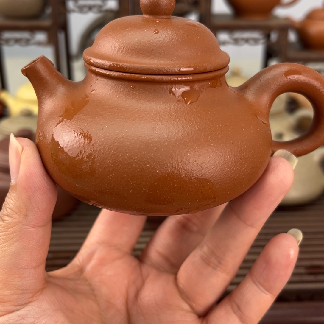 茶壶紫砂紫砂……………………