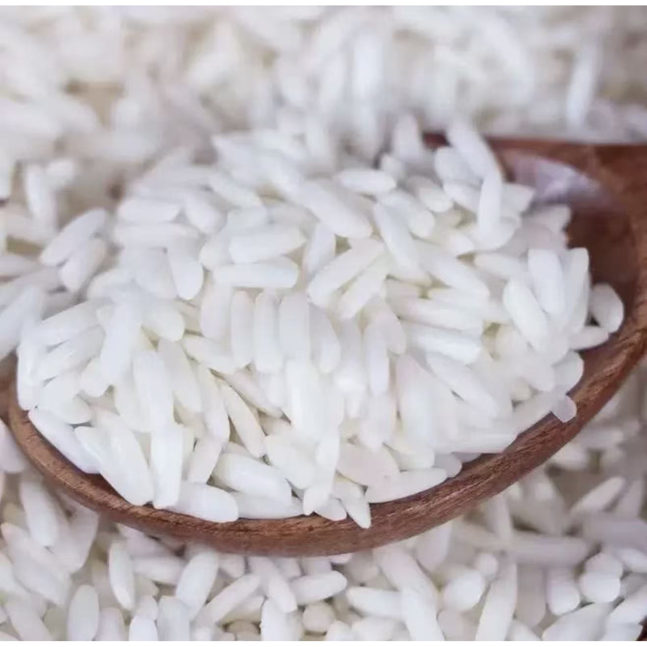 【助农】优质农家糯米