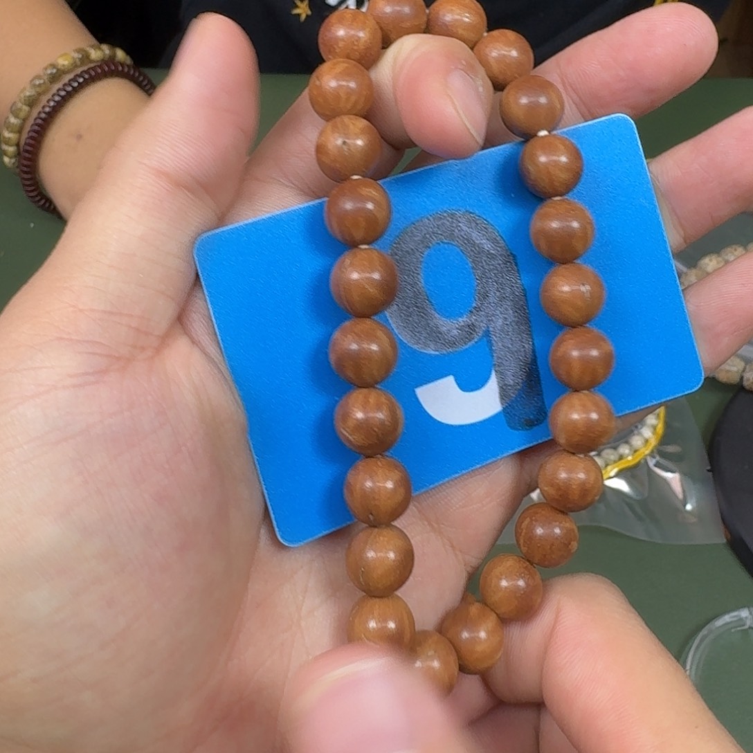 吊坠桃核10桃核。   9