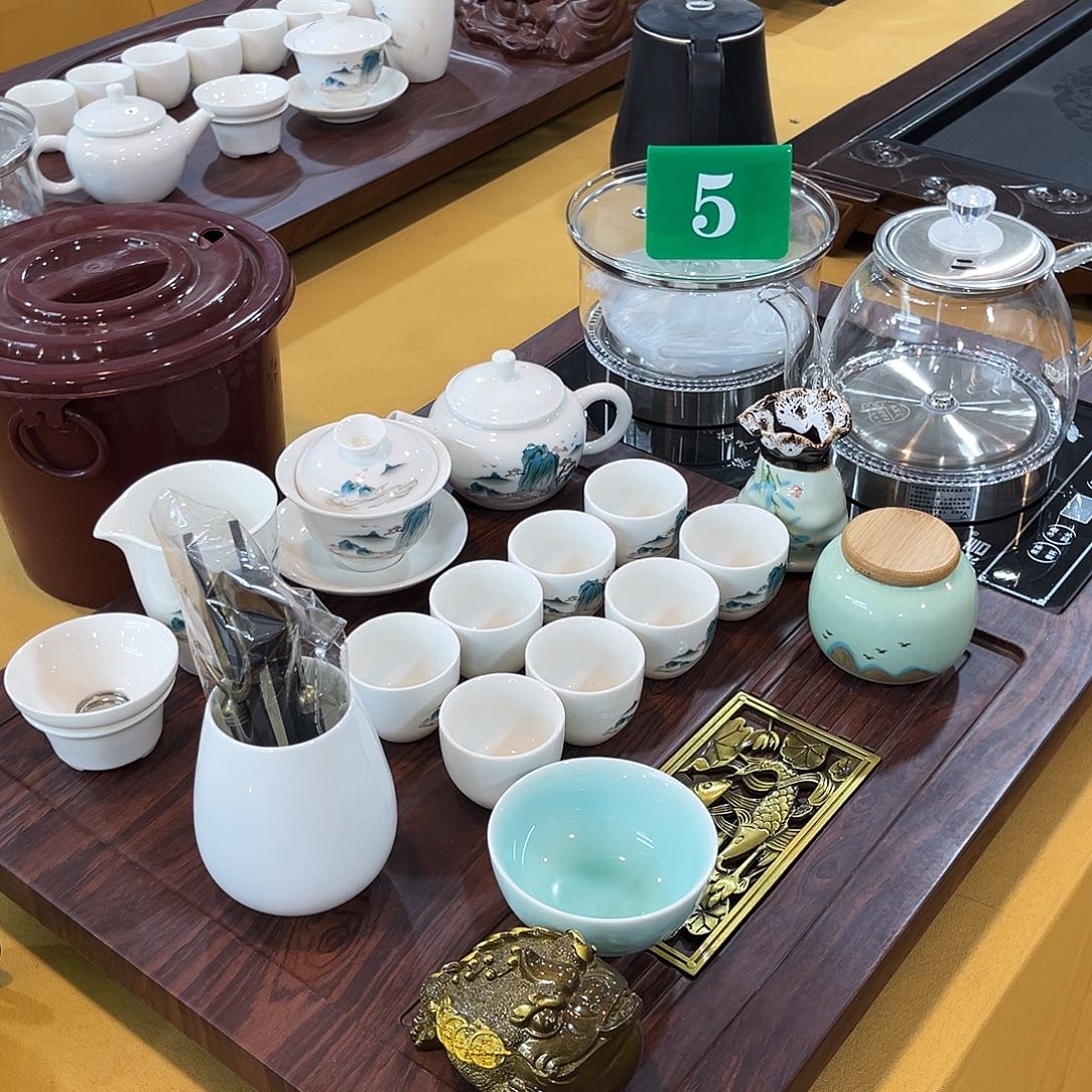 茶盘茶盘特价上新