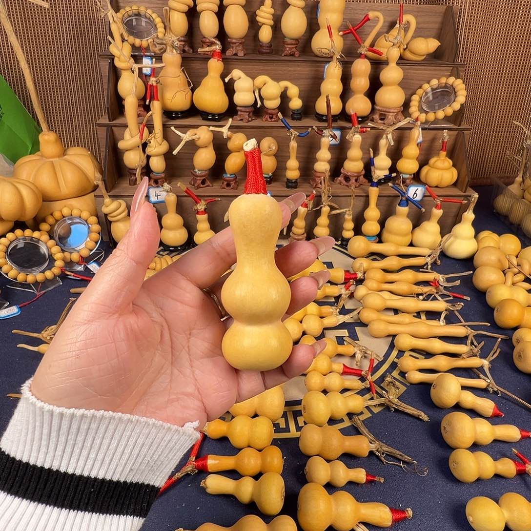 c***n葫芦葫芦葫芦葫芦葫芦