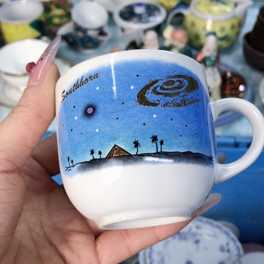 【闪购商品】瓷片瓷片瓷片瓷片