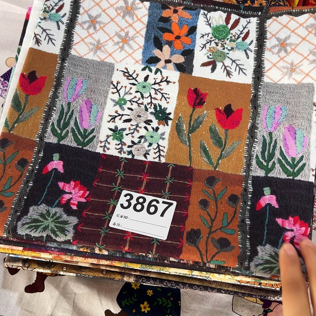 棉一米价纯棉平布1.1米宽果子39