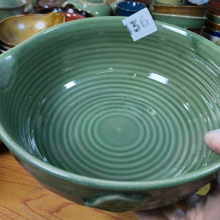 瓷片磁州窑五厂盘碗壶杯有瑕疵