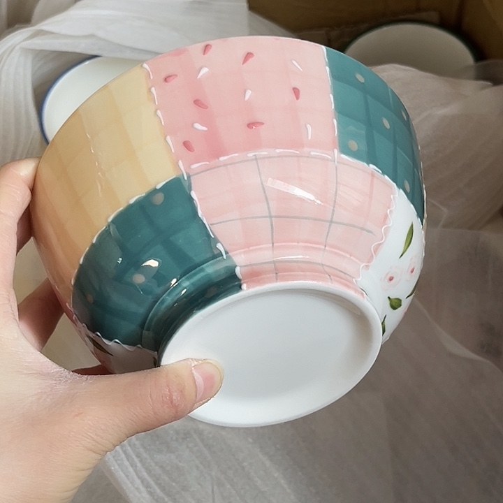 搪瓷满25米包邮，不够延时