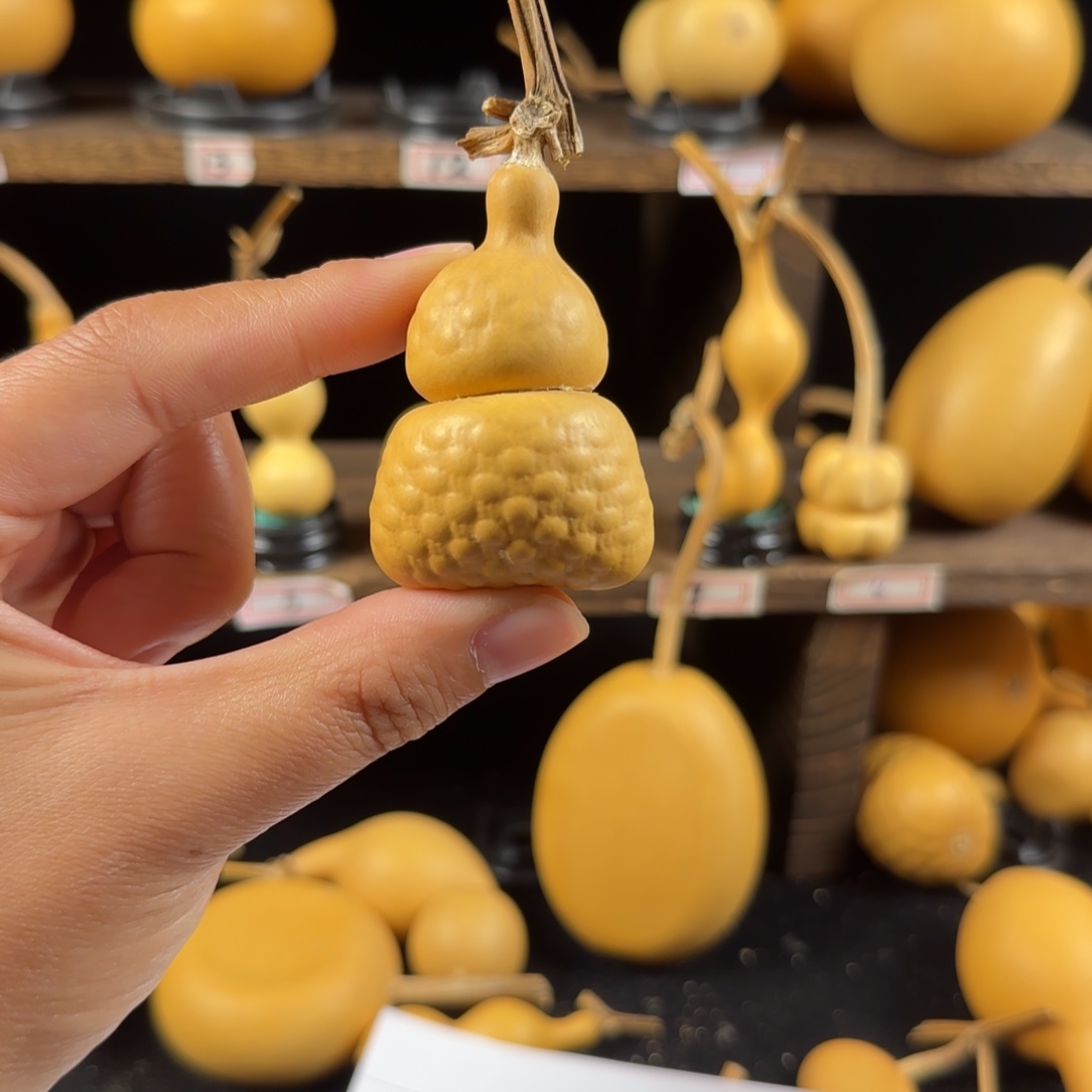 R***s葫芦葫芦葫芦葫芦葫芦葫芦