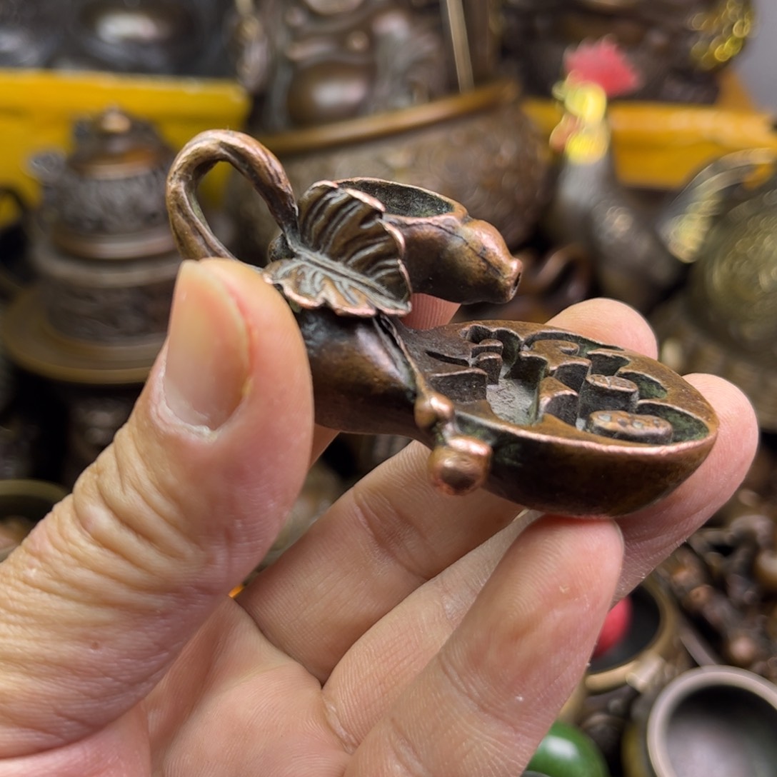 铜器铜器铜器铜器！