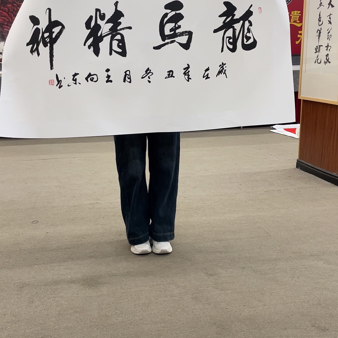 国画可口可乐公司在淘宝直播。可口可乐