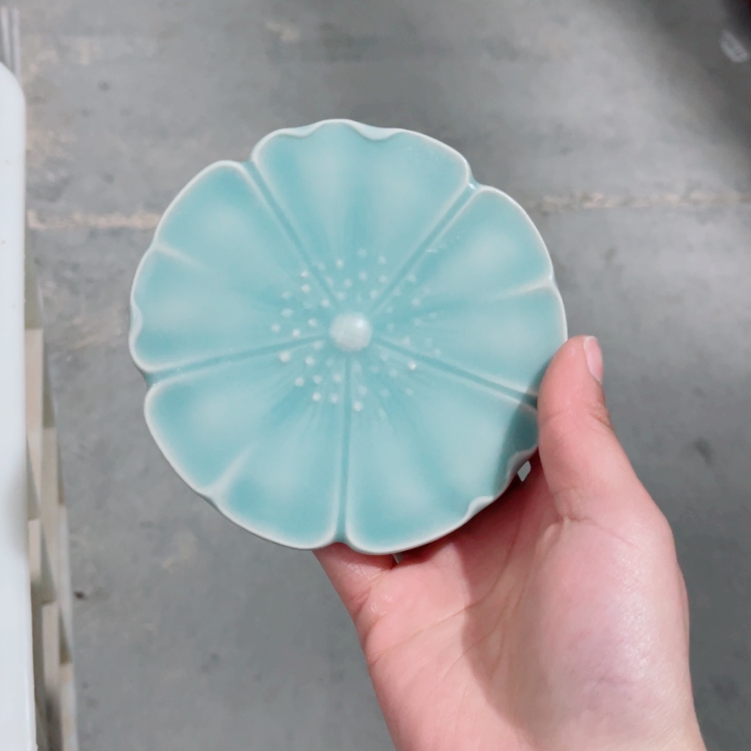 哈哈哈哈哈哈哈哈哈碗