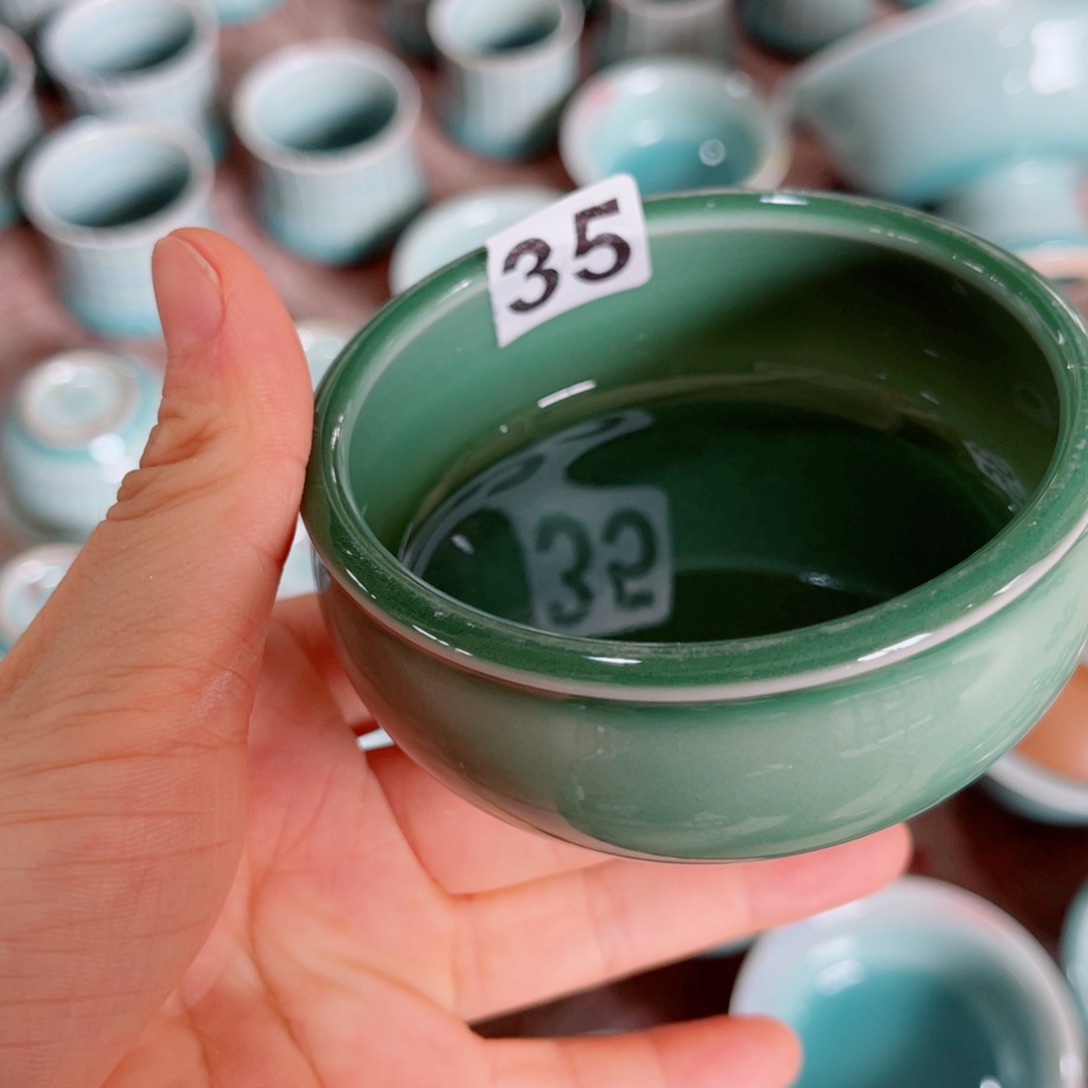 李***鸡哈哈哈哈哈哈哈哈哈哈