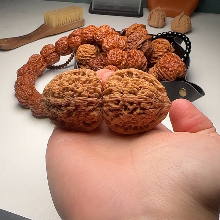 40-40-40三角桃心南将石A10号