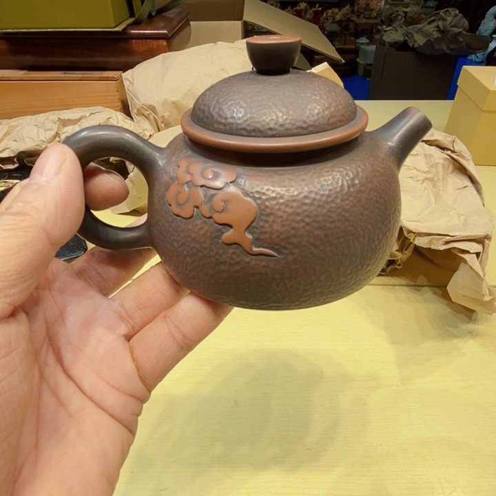 茶具紫砂瓷器杂货