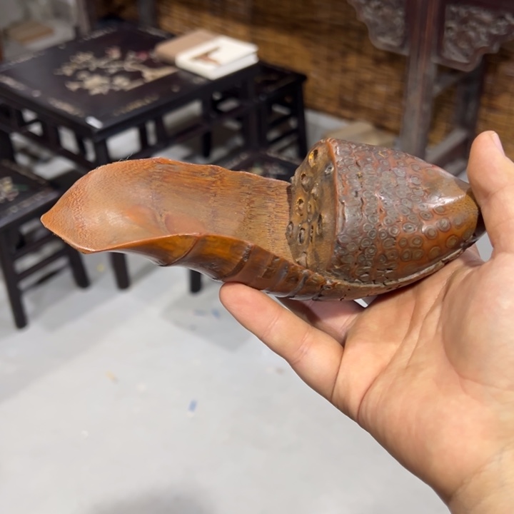 西***哥木家具家具家具家具