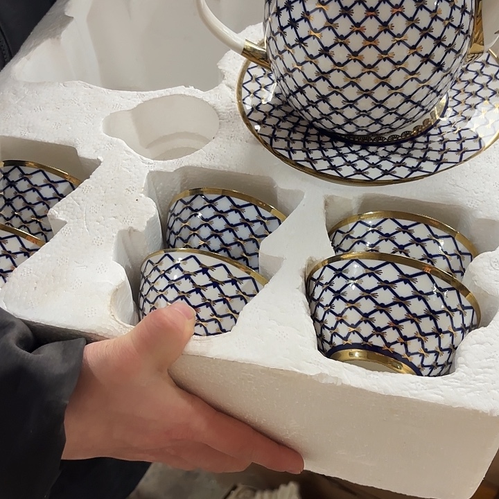 瓷片样品样品 样品样品