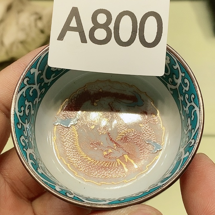 茶具瓷器杂货紫砂