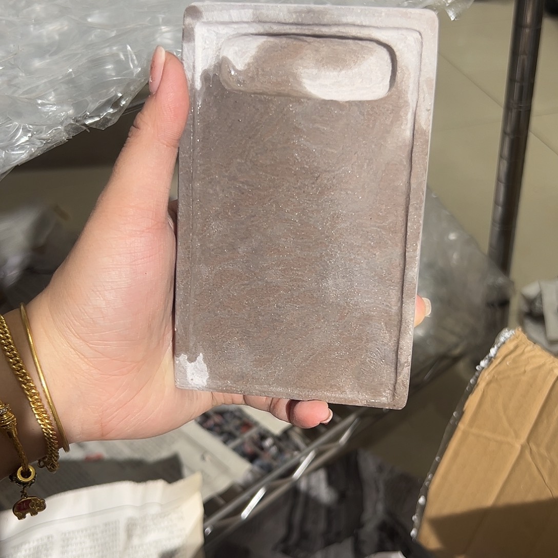 端砚文房四宝笔墨纸砚