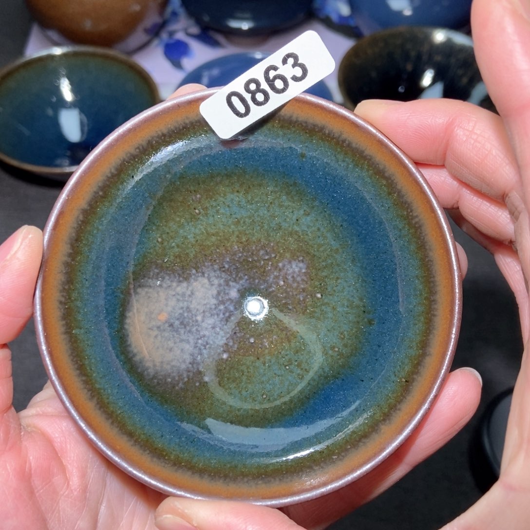 茶盏11111111111111111