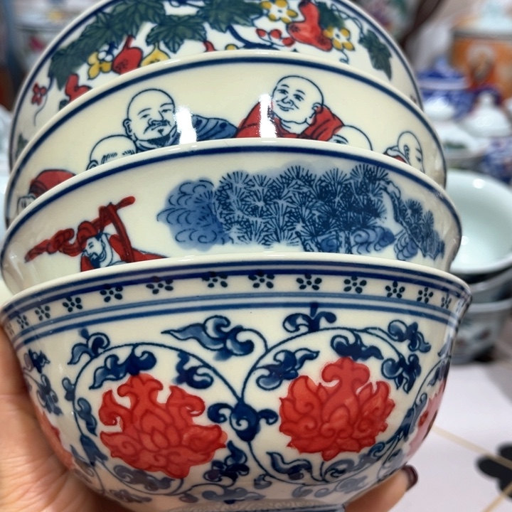 林**茂ji h j ji h h h h h h