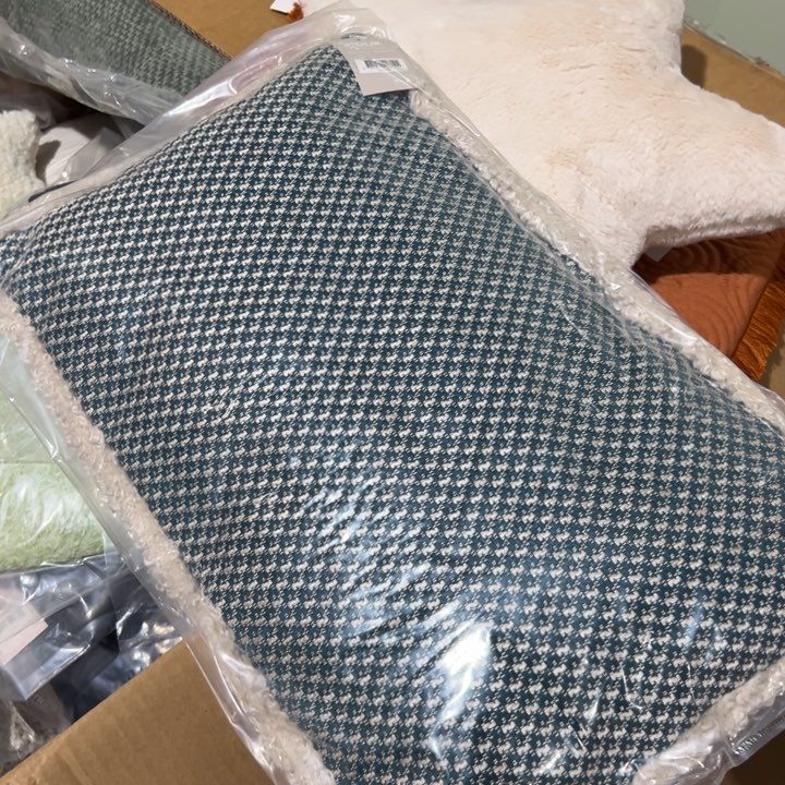 外贸孤品，默认瑕疵