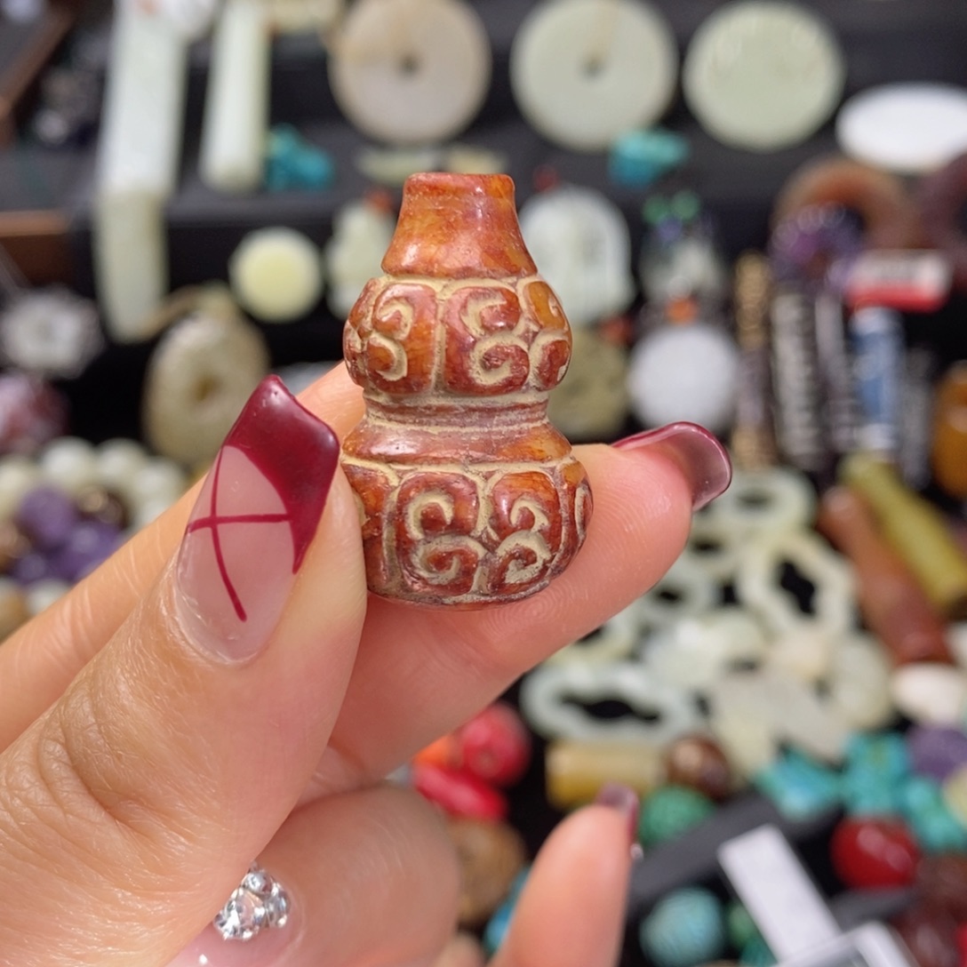 全场漏感谢老师们的支持